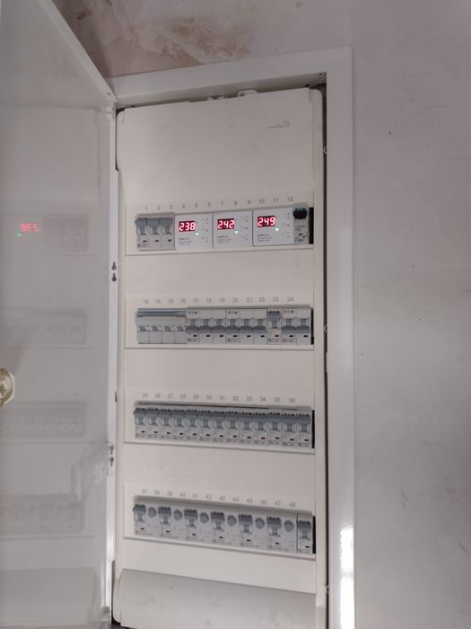 Будинок в Лісовій Бучі  125 м2 +50 м2