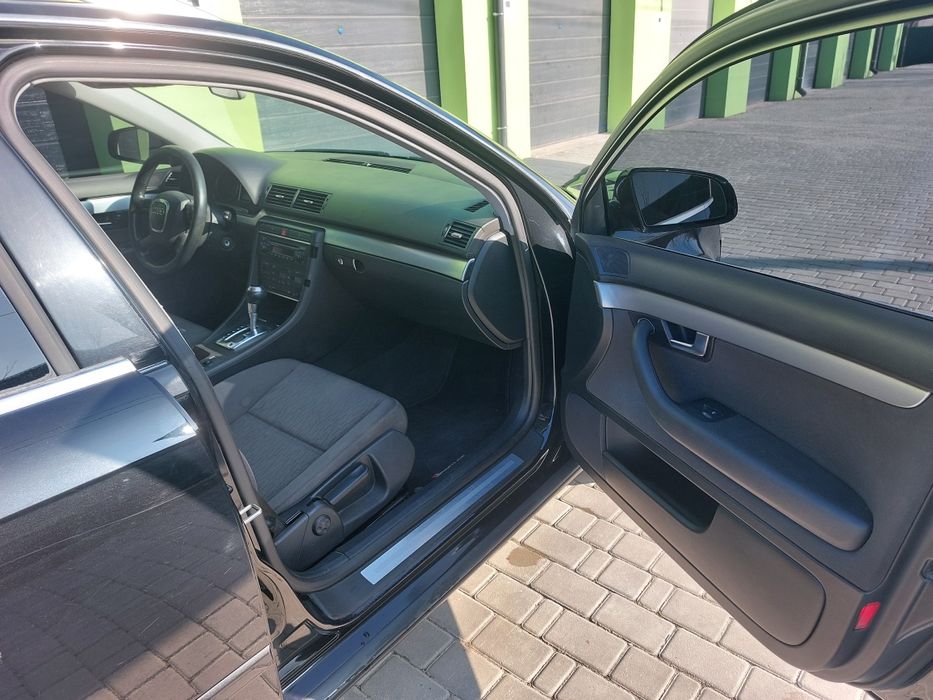 Продам машину, автомобіль, Audi