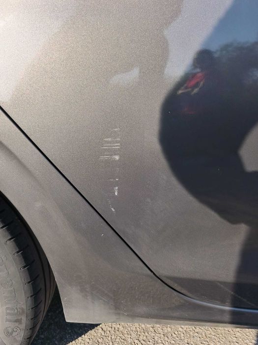 Peugeot 208 1.2 PureTech Style – 2017 | 60.000 km | Excelente Estado