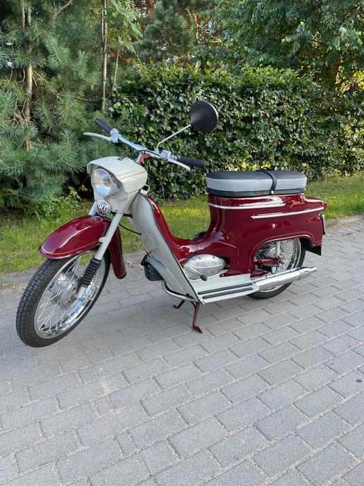 Jawa