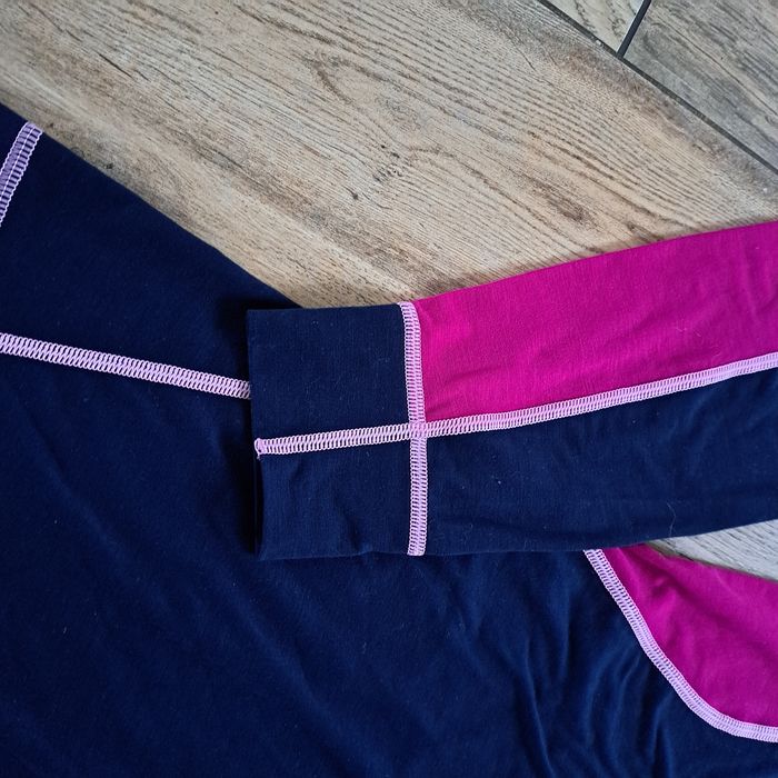 Bluzka termiczna Ullmax termoaktywna merino wool