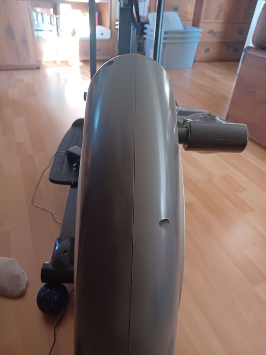 Orbitrek magnetyczny Elevation Fitness