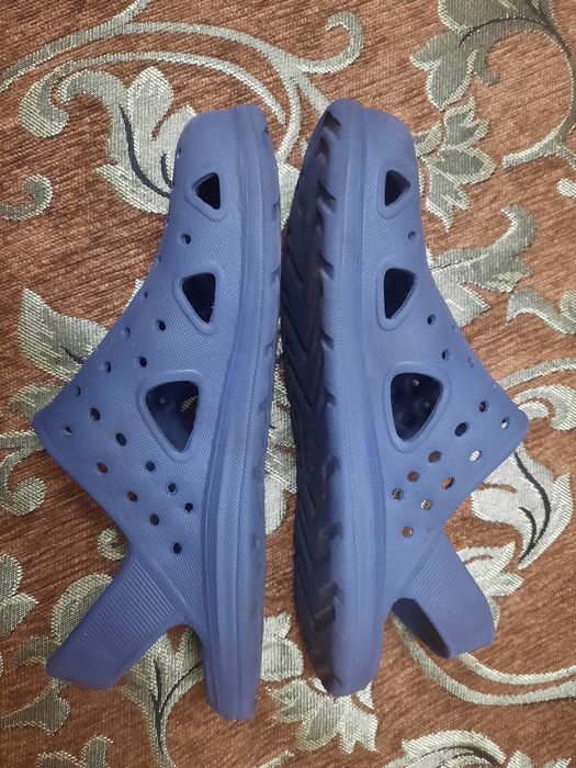 Дитячі Аквашузи Nalu/ сабо Totes