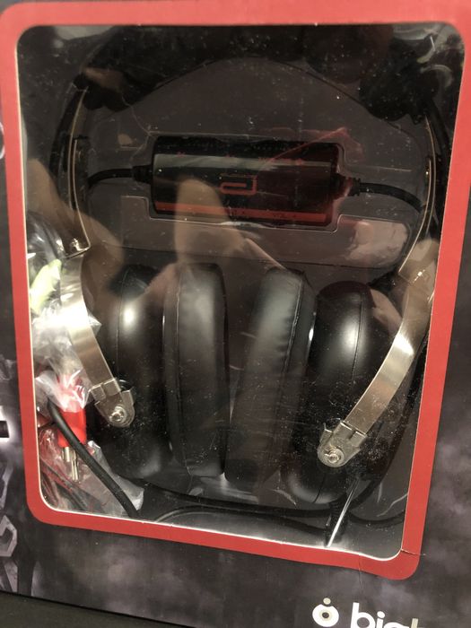 Snipers Playstation Move PS3 Karabin snajperski zestaw kolekcjonerski