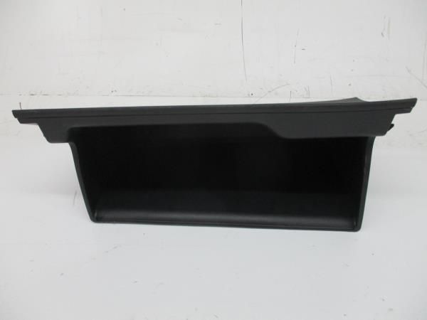 Porta luvas TOYOTA Yaris (_P9_)