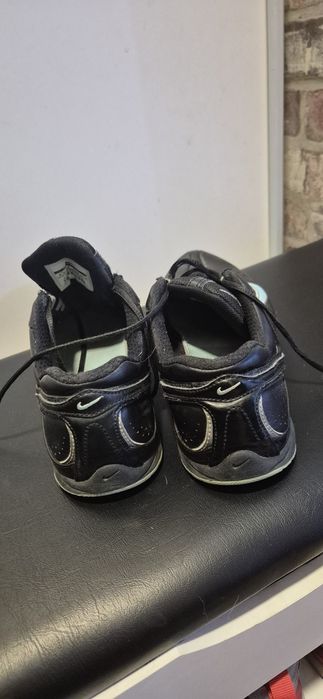 Buty Nike Air r. 37.5