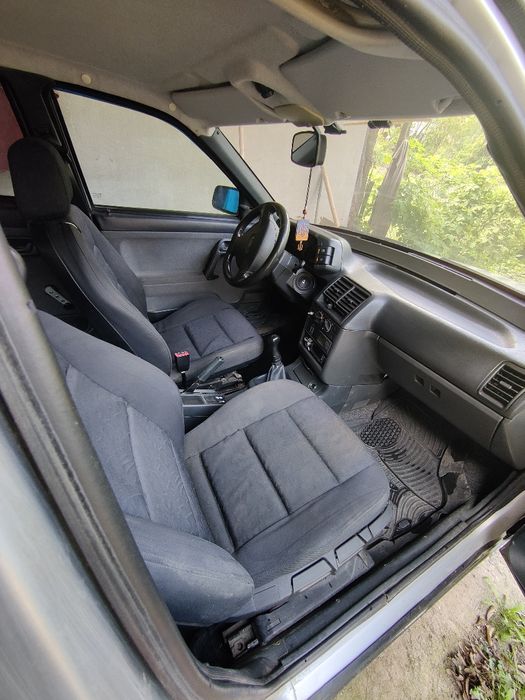 Продам ВАЗ 21114 2007р