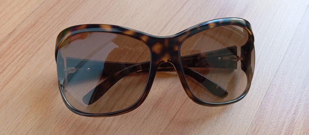 Óculos Prada - Originais -