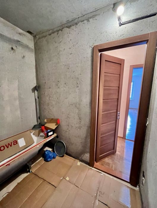 2-комнатная квартира по адресу пер. Энергетиков (площадь 75,3 м²) - Atlanta.ua - фото 8