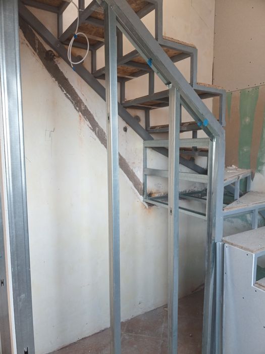 Сварочні роботи .Аргон. Нєржавіка