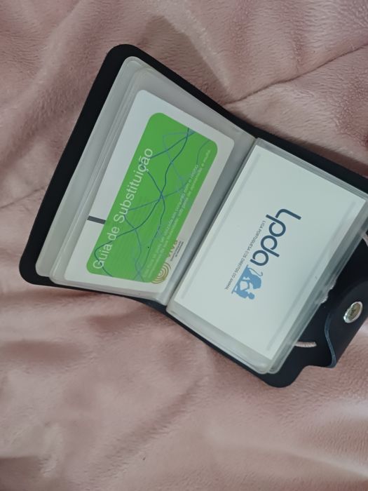 Porta-cartões prático64280856562051122