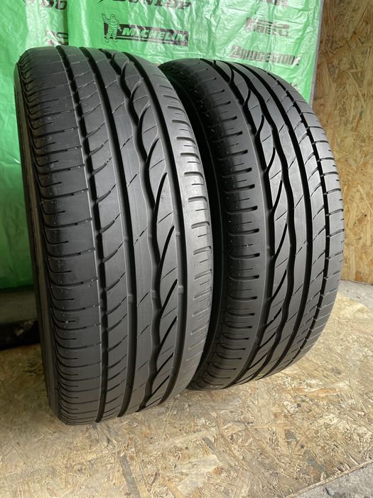 Шини б/у зима літо 195/60 R15 Склад гуми багато розмірів