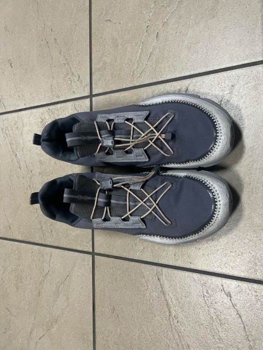 Кросівки ON Running Cloudaway 45 р.