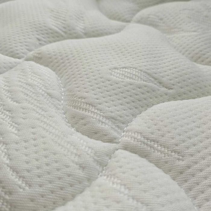 Матрас Чемпион Trend 1 ортопедический с независимыми пружинами