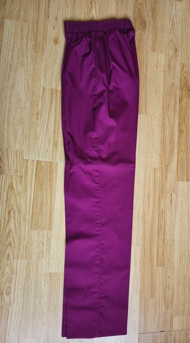 Хірургічний костюм