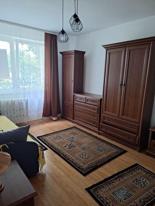 Mieszkanie – Lublin - Widok 5