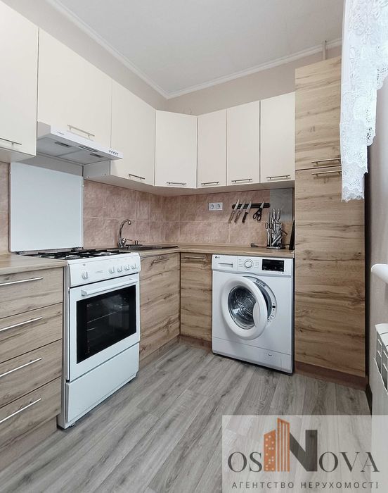 Класна пропозиція! 1 кім квартира біля ТЦ Арсен.Сертифікати. Постанови