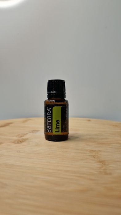 Óleos Essenciais doTERRA ( varios )
