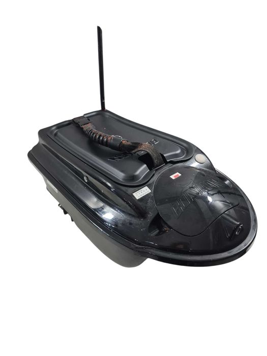 łódka zanętowa Boatman Actor Plus z sonarem