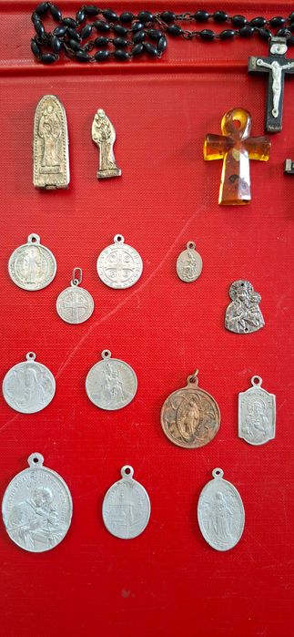 medal Nowy Targ 1928 Sygn