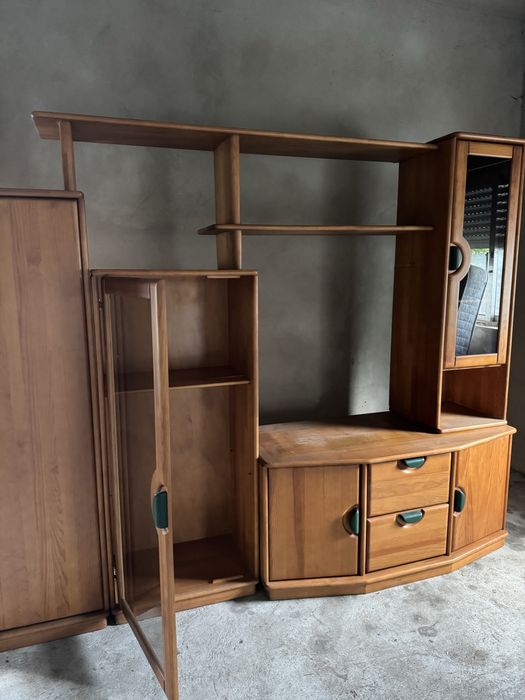 Movél TV completo