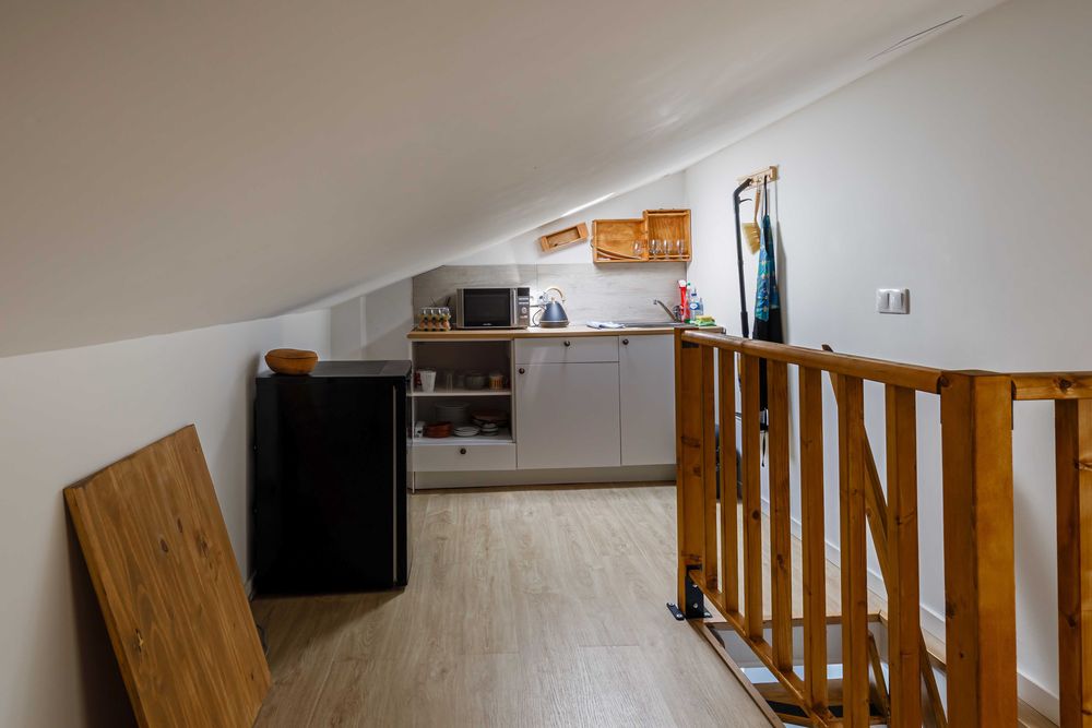 Aluga-se Quarto em Rio de Mouro(1pessoa) 600€ com Despesas Incluídas. Preço Reduzido Só Esta Semana! (570€)