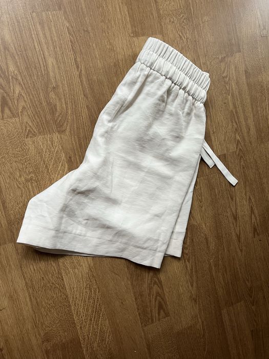 Spodenki damskie vera moda rozM