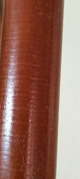 Canelon antigo 4.50 M
