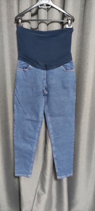 Одежда для беременных m,l,xl одним лотом