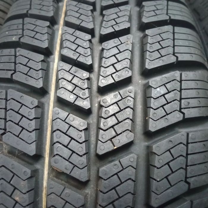 barum 175/70 r13