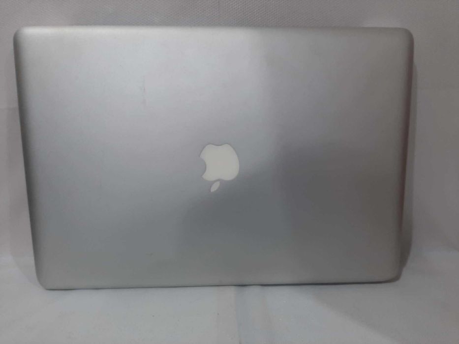 Macbook Pro A1286