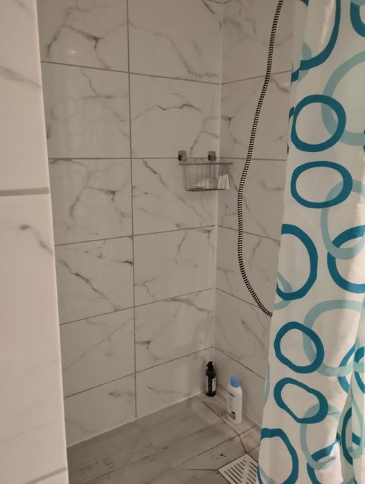 kawalerka najem Zabrze Mikulczyce Rokitnica Helenka umeblowana ŚUM