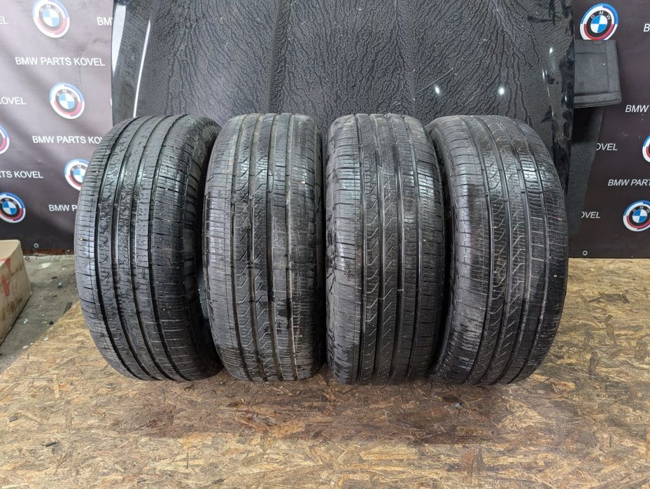 Резина bmw x3 f25 pirelli run flat 2022 резина bmw x3 f25 резина бмв