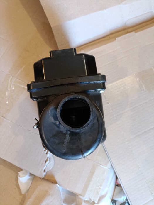 Фильтр мотоцикла иж повітряний фільтр іж