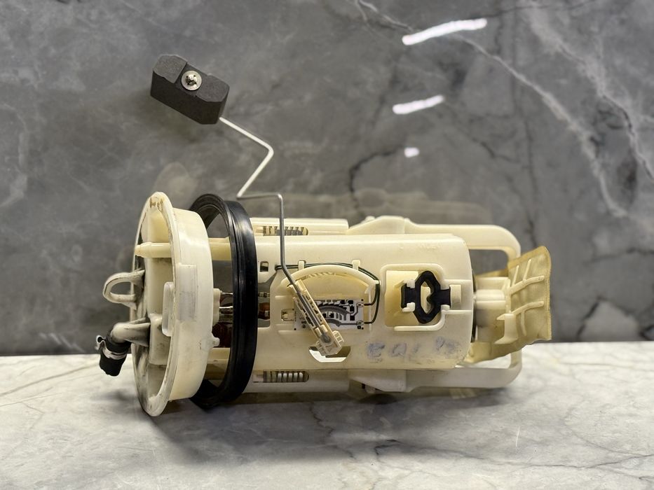 BMW E46 Насос в бак Бензонасос е46 Бензин насос М43 М52ТУ М54 Н42 Н46