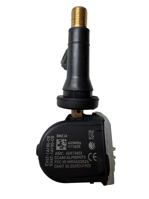 Датчики тиску давления шин TPMS Ford EV6T-1A180-CB