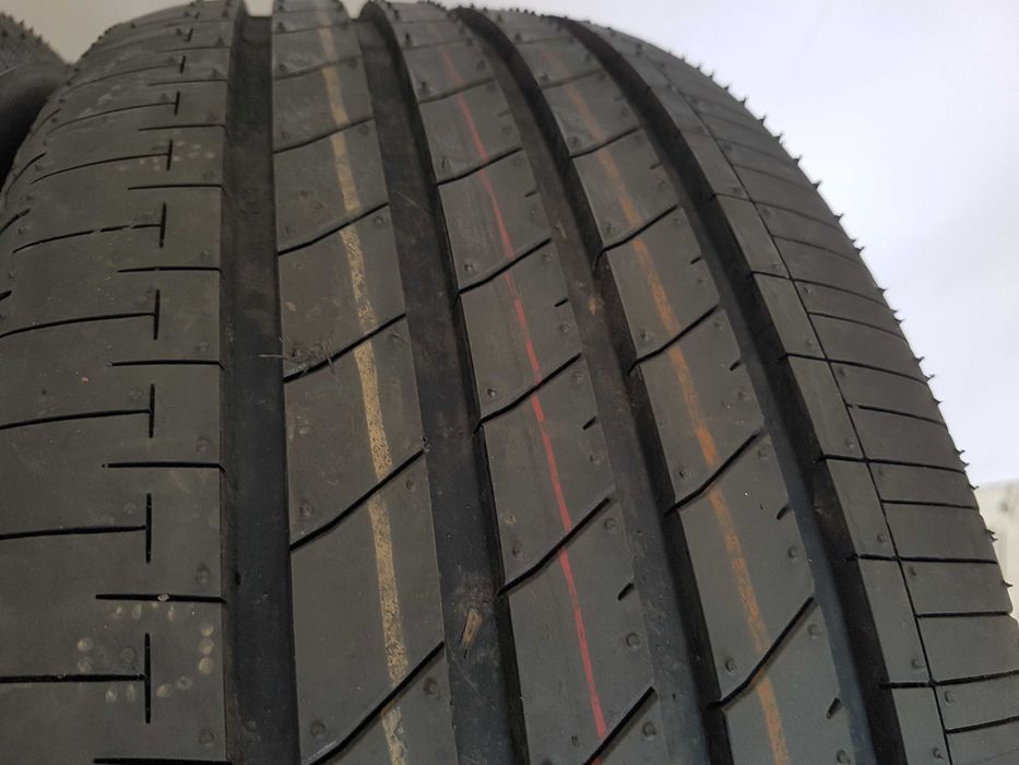 Nowe opony  Bridgestone Turanza T005 A  215/45R18  215/45/18  25r