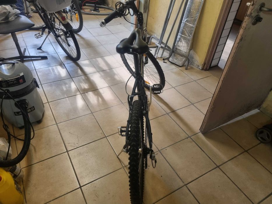 Sprzedam Rower 26 cali