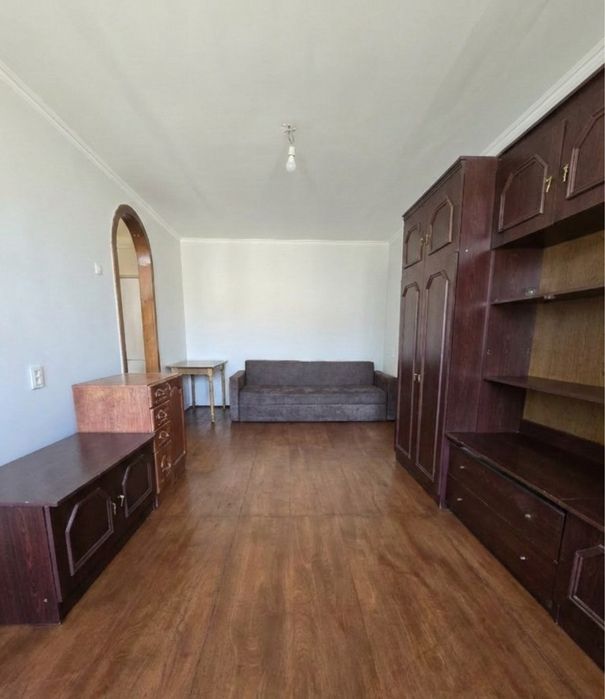 Продам 1 кімн. хрущовку з ремонтиком, ПРОСПЕКТ НЕЗАЛЕЖНОСТІ - ГОЛОВНА