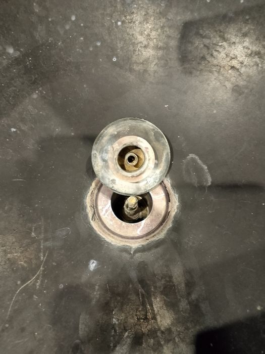 Клінінг,прибирання,уборка