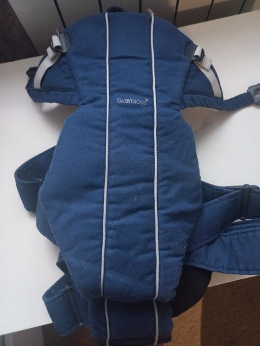 Кенгуру для деток