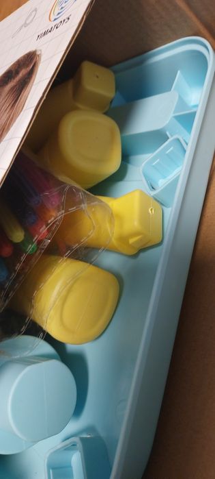 Световой столик, проэктор для рисования