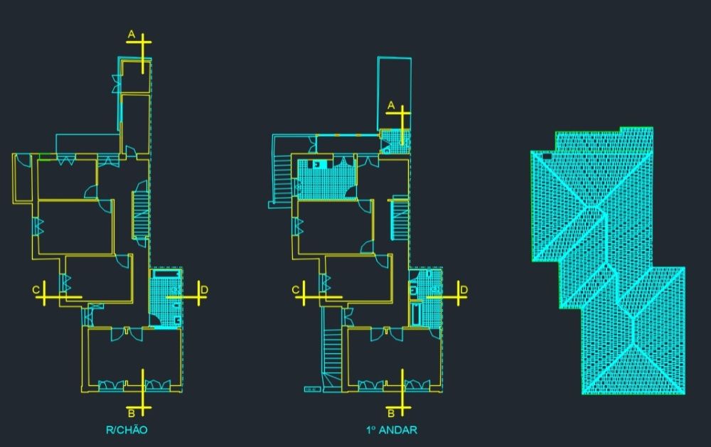 TOPOGRAFO Topografia Levantamentos Topográficos Areas Orçamento