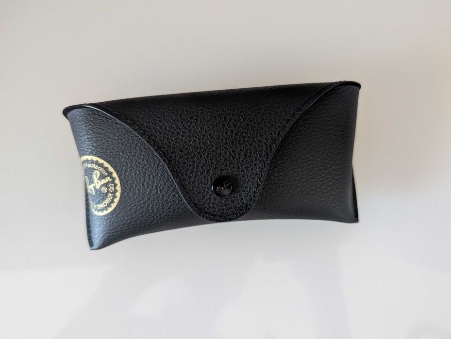 Okulary RayBan RB4420  – Nowe, oryginalne