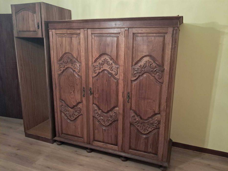 Móveis Variados etc