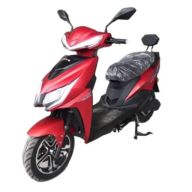 FORTE LEON електроскутер 2500 ват.