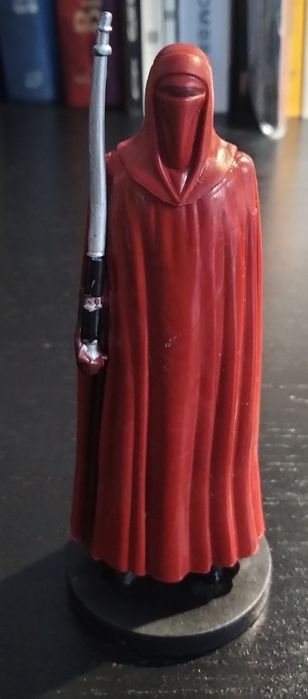 Figuras de Ação 'Star Wars'