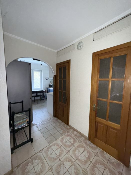 Продам 2-комн квартиру центр Ул/Пл