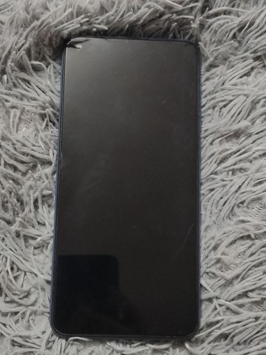 Redmi Note 9 / 64GB / Синий