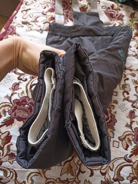 Термокомбінезон на хлопчика 92-104р.